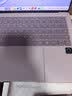 华为（HUAWEI）MateBook Pro S鸿蒙笔记本电脑国家补贴2026年新款超轻薄3.1K OLED触摸屏商务办公学生本官方正品 24G+512G 标准屏 仲夏紫 HarmonyOS鸿蒙系统 实拍图