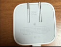 Apple/苹果 40W type-c快充充电器 苹果usb-c原装充电头 旗舰店新款苹果iPhone 17 Pro Max充电器 实拍图