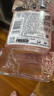 李施德林 (Listerine) 漱口水 樱花蜜桃口味果味口气温和清新口气女 500mL 实拍图
