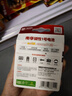 南孚1号碱性电池2粒 大号D型电池 适用于热水器/煤气燃气灶/手电筒/电子琴/挂钟等 LR20-2B 实拍图