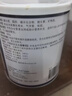 安素【原研进口】雅培安素 肠内营养粉剂(TP) 400g/盒 蛋白粉全营养补充香草味医用级别 实拍图