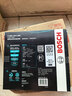 博世（BOSCH）空调滤芯滤清器4260凯美瑞卡罗拉雷凌普拉多致享炫汉兰达RAV4荣放 实拍图