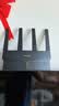 普联（TP-LINK） AX5400千兆无线路由器 WiFi6 5G双频高速网络 Mesh 游戏路由 智能家用穿墙 XDR5410易展版·玄鸟 实拍图
