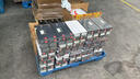 彩格适用惠普88a硒鼓m1136 m1216nfh m1213nf 226dw m226dn hp1108 p1106 1007 1008 cc388a硒鼓m126a/nw cc388a 实拍图