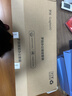 罗技（Logitech）M330+K106键鼠套装   办公静音鼠标  紧凑型99键黑色键盘  家用办公键鼠套装 实拍图
