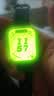 华强北在线华强北S11智能手表顶配版WatchS11/s10 promax 血氧功能高清离线支付语音助手运动NFC无边框男女 Watch S11 旗舰全功能【黑色】 超长续航-实时接收信息-双向支付 实拍图