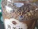 音朗苦荞茶四川大凉山黄苦荞茶苦介茶黄金荞麦饭店餐厅特级养生茶400g 实拍图