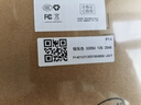 戴睿（dere）政府补贴笔记本电脑 14英寸便携轻薄本 商务办公游戏上课网课手提本 12G/256G 实拍图