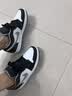 Jordan男休闲鞋乔丹AJ1