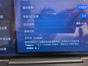 爱畅（AISON）K50智能K歌音箱 家庭KTV户外卡拉OK功放蓝牙触屏智能点歌机音箱礼物露营送礼七夕礼物 实拍图