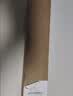 京严刀架置物架壁挂式筷笼一体厨房挂架挂钩多功能刀具锅铲收纳挂杆 实拍图