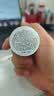 科颜氏（Kiehl's）科颜氏亚马逊白泥毛孔清洁面膜14ml 实拍图