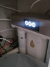 3M净水器家用净水机DWS2500-C-CN滤芯原装替换滤芯DWS2500-C-CN 实拍图