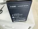 格之格178nw硒鼓 适用惠普118a硒鼓 hp179fnw墨盒 178nw粉盒 150a 150nw w2080a硒鼓红色带芯片 实拍图