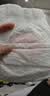 好奇（Huggies）铂金装小桃裤成长裤XXL74片(≥15kg)尿不湿【夏季散热王】 实拍图