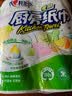 心相印厨房卷纸/厨房用纸150节 吸油锁水 厨房纸巾 食品接触级 懒人抹布 实拍图