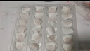 广州酒家虾饺480g 24只 水晶虾饺皇饺子早餐半成品广式早茶速食面点预制菜 实拍图