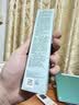 修丽可防晒小银伞40mlSPF50+美白淡斑化妆七夕礼物送女友【赵露思同款】 实拍图