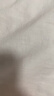 欧莱雅男士氨基酸洗面奶洁面乳控油去角质护肤品七夕礼物 实拍图