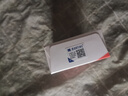 满婷（MANTING）清螨皂控油祛痘（100g）（除螨皂香皂fei硫磺洗手洁面沐浴肥皂） 实拍图