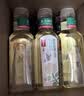 农夫山泉东方树叶茉莉花茶500ml*15瓶无糖茶饮料0糖0脂0卡整箱装 晒单实拍图