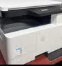 惠普（HP）a3打印机 437n 437nda 439n a3a4黑白激光复印扫描一体机复合机家用试卷作业办公室图纸办公商用 437n标配 【咨询-送USB数据线】 实拍图