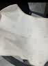 安可新婴儿可洗隔尿垫7A抗菌双面可用多功能隔尿垫宝宝床垫50×70cm 实拍图