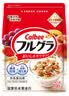 卡乐比早餐水果燕麦片原味600g/袋 实拍图