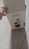 乔安（JOOAN）4g摄像头室户外终身免充值流量家用AI监控器360度无死角带夜视全景旋转云台户外家用手机远程 实拍图