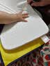 好孩子（gb）儿童枕头可水洗乳胶枕小童大童婴儿枕宝宝IP联名婴幼儿枕头 实拍图