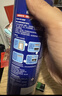 威露士（Walch）空调清洗剂消毒液500ml 家电空调清洁剂家用喷雾杀菌除味挂壁立式 实拍图