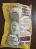 正大食品（CP）奥尔良鸡腿包510g共6只 儿童早餐包子肉包馒头 方便速食 实拍图