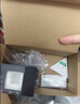 V4INK C9344维护箱 适爱普生L3558维护箱epson废墨仓L3556打印机L3550 WF-2850废墨仓XP-3100 WF-2810 EWMB3废墨盒 实拍图