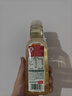 农夫山泉东方树叶绿茶500ml*15瓶无糖茶饮料0糖0脂0卡整箱装饮品 实拍图