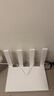 华为路由AX3 双频合一 自动优选 wifi6/多连不卡无线家用穿墙/AX3000/高速千兆路由器 实拍图