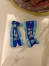 科尔沁风干牛肉干 原味448g 袋装 散装称重休闲零食肉干肉脯 保真牛肉干 实拍图