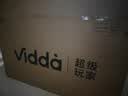 Vidda海信电视40英寸 R40 40英寸全高清莱茵护眼智能电视 以旧换新国家补贴 40英寸 实拍图
