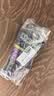 欧莱雅男士专用洗面奶洁面乳100ml*2控油祛痘抗去黑头角质护肤品礼物 实拍图