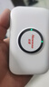 纽曼随身wifi多网通用移动无线wifi6免插卡上网宝随行无线便携车载支持5G/4G设备全国通用流量2026款 实拍图