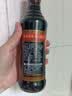 东古 浓头油酱油【头道特级生抽】410ml 酿造酱油 鲜味十足 实拍图