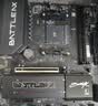 七彩虹（Colorful）主板CPU套装 BATTLE-AX B550M-GAMING WIFI6E V14主板 +AMD 锐龙5 5600主板+CPU套装 实拍图