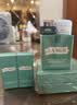 海蓝之谜（LA MER）浓缩修护眼霜15ml紧致护肤品套装化妆品礼盒中秋礼品生日礼物女 实拍图