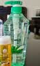蜂花洗发水控油芦荟精华去油男女士蓬松清爽洗发露膏750ml 实拍图