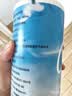 海俪恩美瞳彩色隐形眼镜护理液SHE500ml*2 量贩装1000ml 实拍图