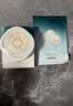 花西子空气散粉定妆蜜粉K03妆似雾8.5g 控油持妆修容 生日礼物女 实拍图