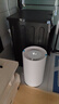 米家小米智能除湿机13L 7重降噪家用卧室抽湿机除湿器干衣机DM-CS13BFA5A 实拍图