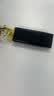 金士顿（Kingston）64GB USB3.2 Gen 1 U盘 DTX 大容量U盘 时尚设计 轻巧便携 学习办公投标电脑车载优盘 实拍图