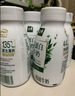 伊利金典4.4g高蛋白牛奶整箱 250ml*10瓶  礼盒装 实拍图