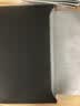 泰克森笔记本电脑内胆适用苹果macbook14英寸联想华为收纳包保护套男女 实拍图