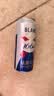 kronenbourg 1664白啤500ml*12小麦风味啤酒精酿整箱装 实拍图